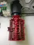 Контролен панел управление за фурна Miele H2261-1B, снимка 9