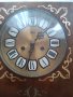 Стенен часовник Predom Metron, снимка 3