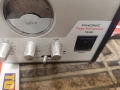 Продавам phonic T8300, снимка 2
