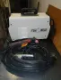 плазма Fox Weld cut 50A, снимка 4