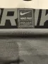 Мъжки спортен клин Nike Pro, снимка 1