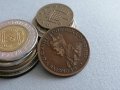 Монета - Австралия - 1/2 (половин) пени | 1921г., снимка 2