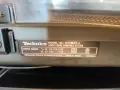 Techincs SL-1210mk2, снимка 9