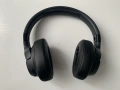Безжични слушалки JBL Tune 770nc, снимка 1
