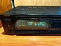 ONKYO TX-7600, снимка 3