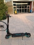 Електрически скутер , снимка 6