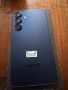 Samsung s25 + 256gb 12 ram с Гаранция , снимка 5