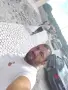 редене на вертикални планировки от а до я, снимка 1