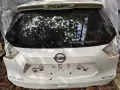Nissan rogue. X-trail, Rogue, задна врата, снимка 3