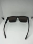  JAMES BROWNE JB-428 HIGH QUALITY POLARIZED 100% UV защита По договаряне До, снимка 8
