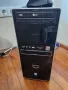 Домашен компютър , снимка 1