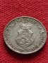 Монета 20 стотинки 1912г. Царство България за колекция - 27326, снимка 6