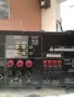 5.1 съраунд ресивър Kenwood KR-V7080, снимка 11