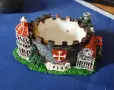 Статуетки Рим, Пиза, снимка 3