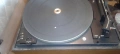 грамофон за ремонт Dual, снимка 1