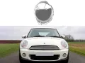 Стъкло за фар на Mini Cooper R56 R57 MK2 - Halogen, снимка 4