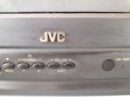 Телевизор JVC FASTEXT Цветен, 33 см, снимка 4