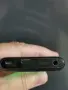 Nokia Model:E7-00, снимка 13