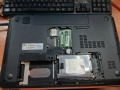 HP Pavilion DV7 с някои липси, снимка 11