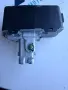 487006484R електрическа блокировка на кормилната колона за Dacia Duster 3 1.0 Eco G-101, снимка 3