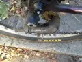 Univega Alpina 26 - lightweight, снимка 4