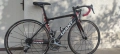 Карбонов GIANT TCR Advanced, снимка 1