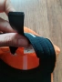 NIKE LEGACY Dri-FIT GOLF CAP - страхотна мъжка шапка УНИВЕРСАЛЕН РАЗМЕР, снимка 9