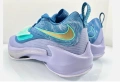 Nike Zoom Freak 3 'Dutch Blue' номер 39 оригинални баскетболни маратонки , снимка 4