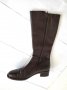 Durea boots 38,5, снимка 3