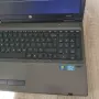 HP ProBook 455  G1  A4-4300,6570b i5, 250 g1 15,6 лаптопи, снимка 11