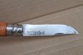 Френски нож ''Opinel No 8'', снимка 5