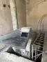 Фуражомелка и ярмомелка в едно за групи концентриран фураж, снимка 2
