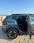 Dacia Duster, снимка 5