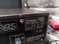 Technics RS-AZ 6

Отличен!, снимка 4