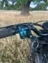 Продавам Riding Times GT54 PRO , снимка 7