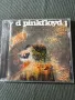 Pink Floyd , снимка 10