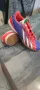 ADIDAS MESSi F10 FLO, снимка 3