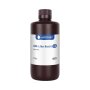 Фотополимерна Смола Anycubic ABS-Like UV Resin V2 Water Wash 365-405nm / 1000g, снимка 4