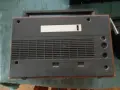 Продавам Ретро съветски радиоприемници СССР – VEF 260-2, Selena B-216, Sokol-308, снимка 6