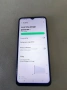 Samsung Galaxy A23,128GB/6GB-Ram, снимка 9