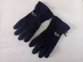 The North Face Windstopper, снимка 1