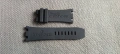 Original strap каишка за AUDEMARS PIGUET 29 mm, снимка 1