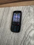 Nokia 6303 Black бг меню Metal метален, снимка 5