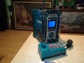 MAKITA RADIO-ВНОС SWISS 2212211804, снимка 3