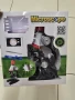 играчка Детски микроскоп, снимка 1