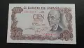 100 песети Испания , снимка 1