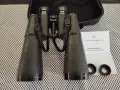 ПРОМО ТОП Съветски Бинокъл-БПЦ 20 х 60--TENTO--MADE IN СССР, снимка 5