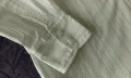 Мъжка раирана риза Esprit - M , снимка 4