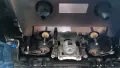 ONKYO TA - RW 50 MADE IN JAPAN , снимка 12