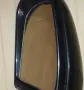 Огледала за Mercedes W203 A2035408808, снимка 7
